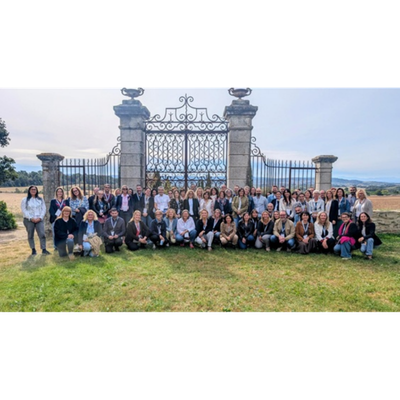  Séminaire d’intégration du service médical